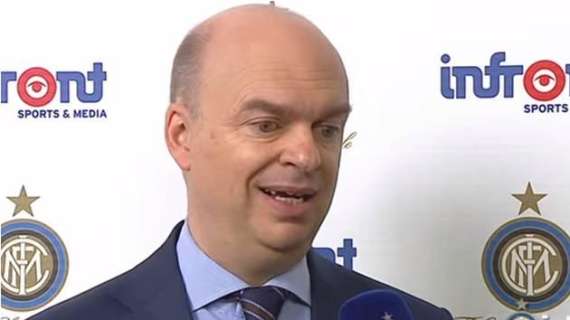 Le iberiche e il Fair Play Finanziario: Fassone spiega