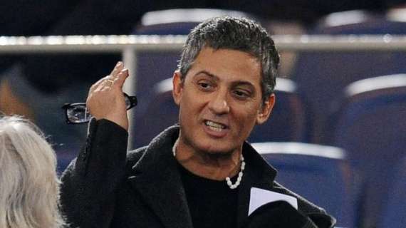 Fiorello: "Juve, pagano sempre i tifosi. Plusvalenze? Vendevano i giocatori della Playstation come se fossero veri"