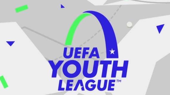 Youth League, Inter nel girone con Barça, Bvb e Slavia Praga: il calendario 