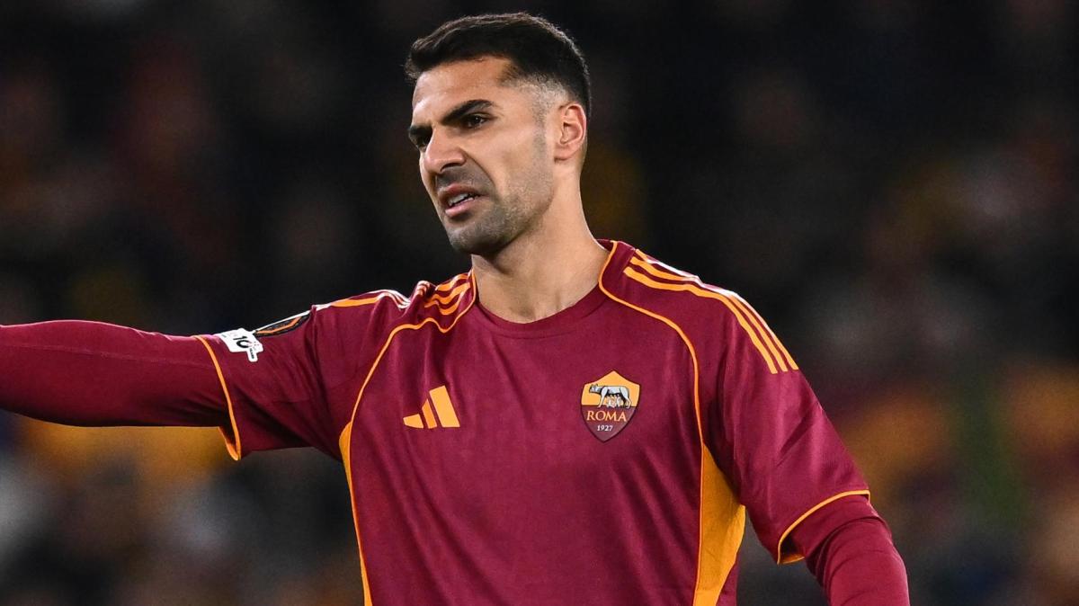 Inter e Juve su Celik, l'agente fa chiarezza: "Gioca in un club importante, nessun accordo con altre squadre"