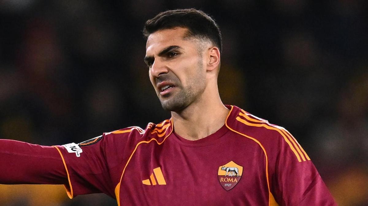 Celik a zero fa gola a tutti. Romano: "Inter, Juventus e Napoli hanno mostrato interesse"