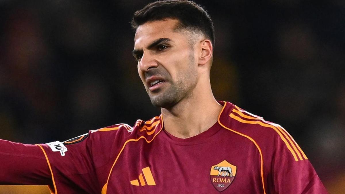 CdS - Celik a parametro zero: la Juve ci pensa, ma attenzione all'Inter perché...