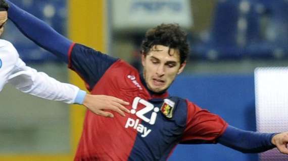 QSVS: "Ranocchia arriva sicuro, occhio a Cassano"