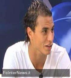 Chamakh: "Resto al Bordeaux. Per ora..."