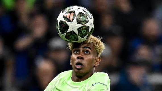 Flick squalificato, Yamal e Lewandowski multati (per aver infranto la condotta antidoping): tutte le sanzioni Uefa per Inter-Barça e PSG-Inter