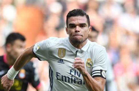 GdS - Inter, mani su Pepe: 2 anni a 4 mln a stagione. Strategia chiara: si vuole...