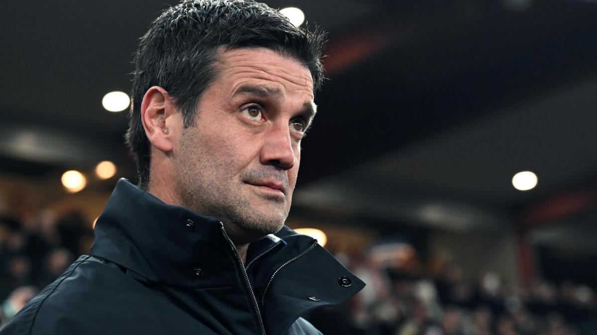 CdS - Natale in vetta: scudetto in 15 casi su 25 dal 2000 a oggi. Tra le eccezioni...