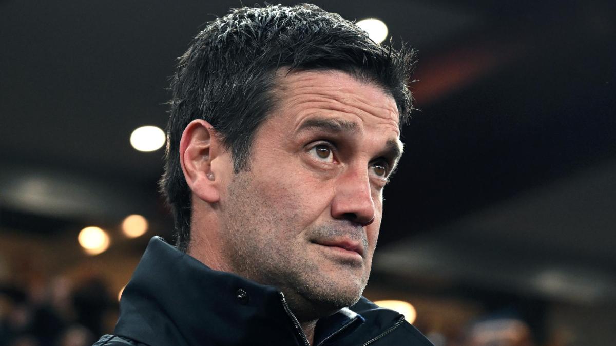 TS - Atalanta-Inter, 'sfida dell'anno zero'. E Chivu torna a parlare di 'cantiere aperto'