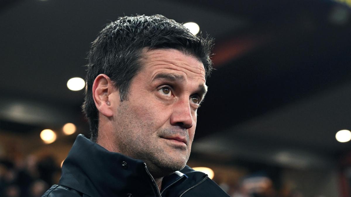 Inter attesa da un gennaio di fuoco: otto impegni e molti indizi sulle ambizioni stagionali