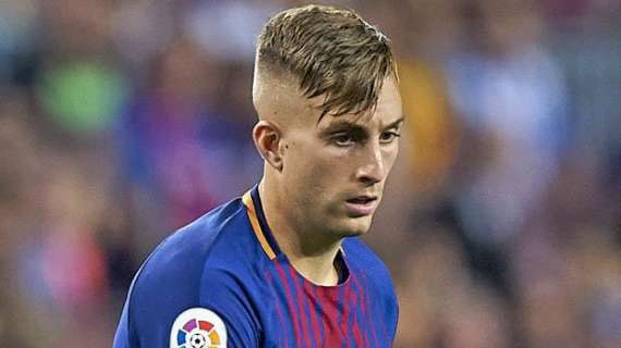 Marchetti: "Inter, mercato a saldo zero. Su Deulofeu..."