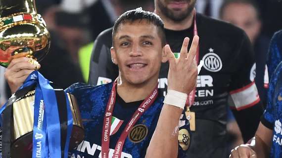 GdS - Sanchez tra classe e rimpianti: oggi la firma sulla risoluzione da 5 milioni lordi 