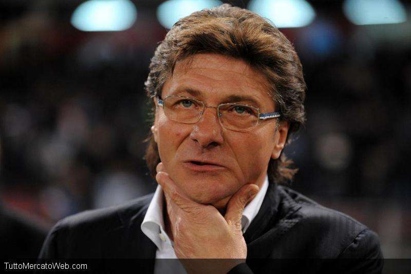 Marchetti (Sky): "Mazzarri aspetta l'Inter. C'è il Milan"