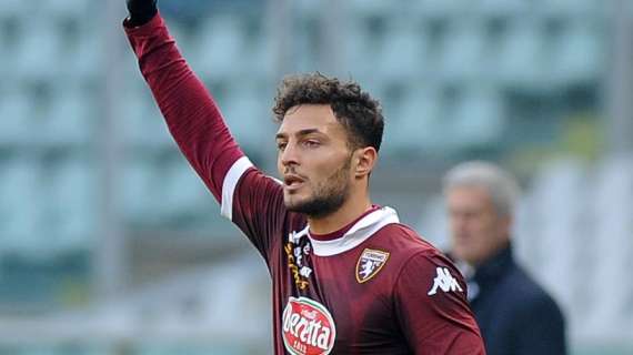 D'Ambrosio, a gennaio solo Roma. L'Inter a giugno