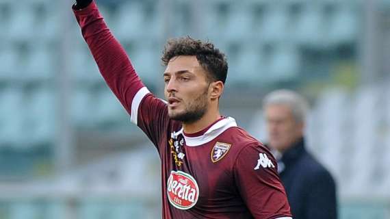 Marchetti (Sky): "D'Ambrosio: la Roma può rientrare"