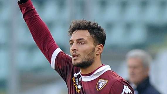  FcIN - Il Torino dice no a Duncan. La richiesta...