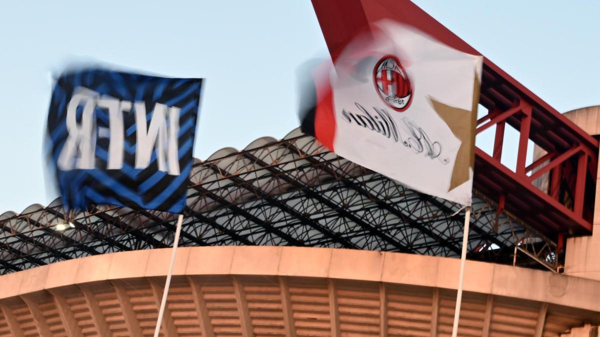 Inchiesta San Siro, il Riesame va contro i pm: "Ricerca di notizie di reato"