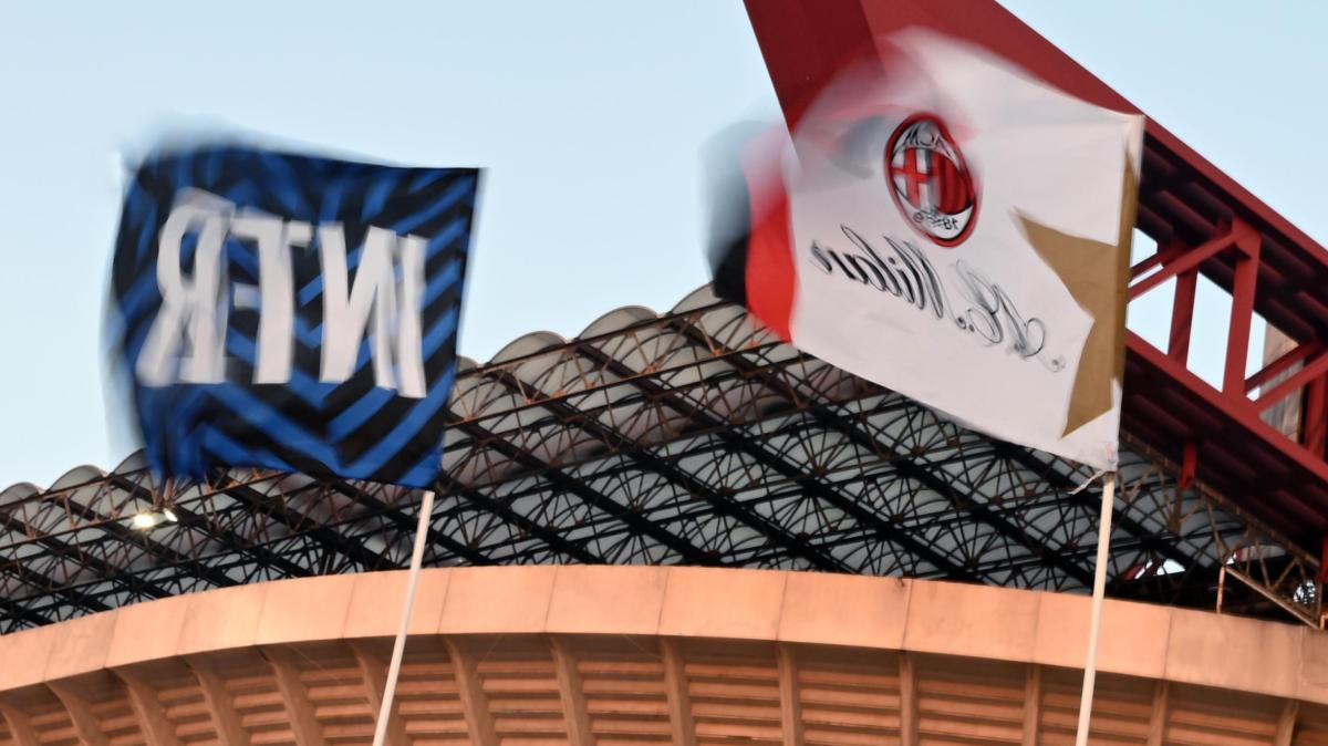 Inchiesta San Siro: da Sala pressioni a Scaroni per ricevere la manifestazione di interesse di Inter e Milan