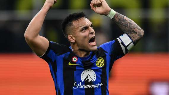 GdS - Il PSG a caccia dell'erede di Mbappé: con 100 milioni si porterebbe via Lautaro