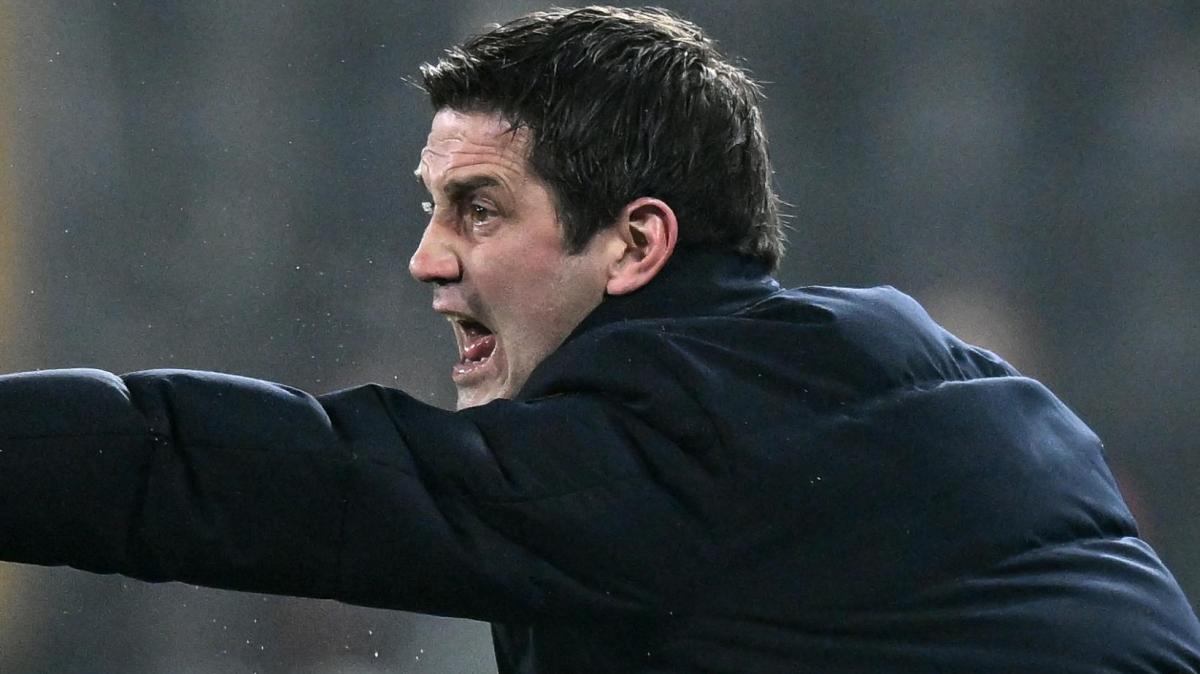 CdS - Nuova emergenza a centrocampo: la probabile di Chivu