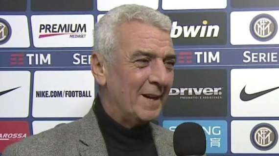 Beccalossi: "Serve il pass per la UCL, poi Marotta ha già chiaro il da farsi"