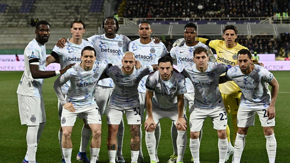Fiorentina-Inter, chi è stato il migliore? Cliccate e votate