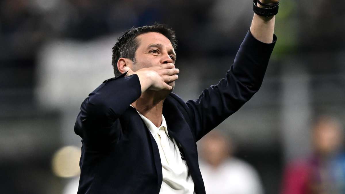 CdS - Col suo Cagliari, Barella trascinatore. Chivu, ora di nuovo il Como per provare a fare come Mou