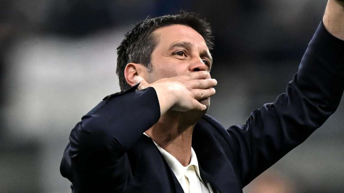 CdS - Inter, tutti i meriti di Chivu: psicologia, comunicazione, scelte tattiche. Con un solo neo