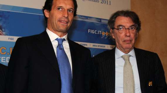 Dalle scommesse sudamericane al vero mercato ancora in divenire