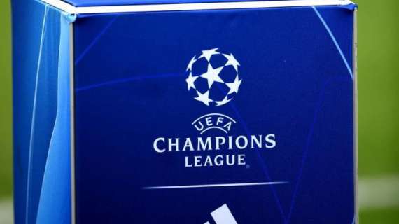 Champions nel weekend? La Fifpro all'attacco: "Inaccettabile"