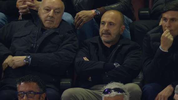 CdS - Bastoni il 'sacrificato', Lautaro via solo per un'offerta irrinunciabile. Bremer-Inter, il patto resisterà?