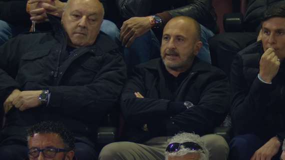 Sky - Inter, circa 20 mln ancora a disposizione per il mercato. Il tesoretto potrà tornare utile a gennaio 