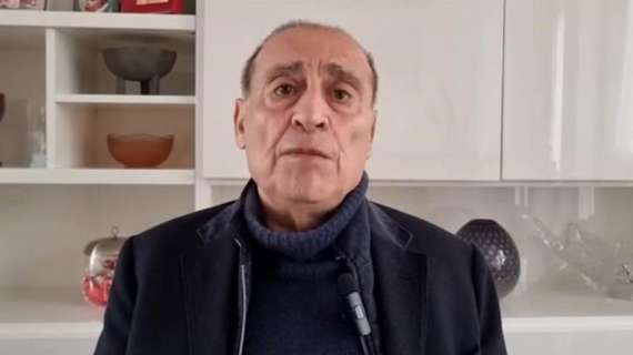 Paolillo: "Futuro Inter in mano ad Oaktree, non credo ad imprenditori italiani. Una cordata? Mi vien da ridere"