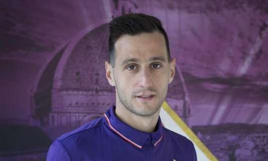 CdS - Kalinic, il Milan favorito sull'Inter: i motivi