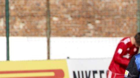 L'ag. di Mbaye a FcIN: "L'Inter deve crederci o andremo via. Su di lui..."