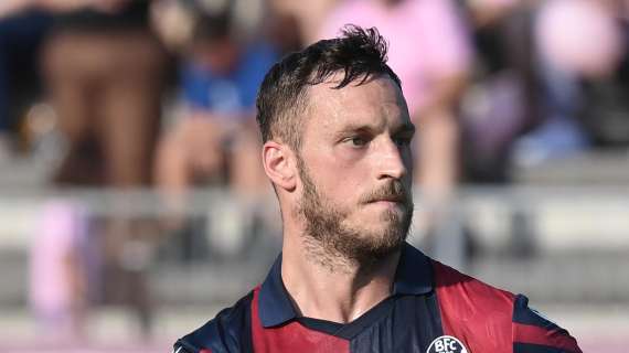 SM - Arnautovic, domani giornata chiave: summit tra l'agente e Fenucci. Samardzic deve scegliere