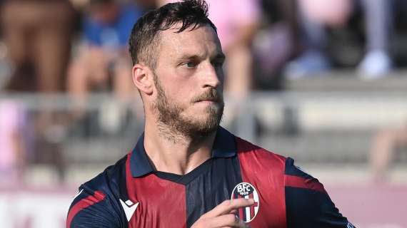 GdS - Arnautovic bis, contratto "ereditato" e un trasferimento che sale sul podio in Europa