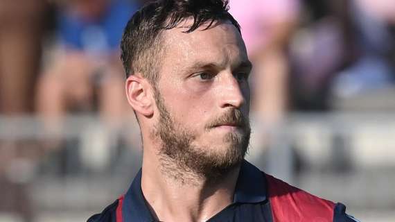 FcIN - Arnautovic, i dettagli dell'affare: biennale a 3 milioni+bonus. Possibile prestito con obbligo