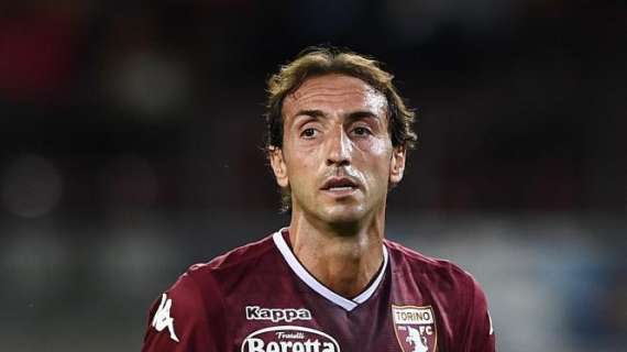 Torino, Moretti dopo Inter e Roma: "Bilancio positivo, ma potevamo raccogliere qualcosa di più"