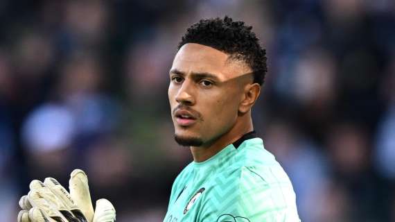 CdS - Okoye rischia una squalifica di 4 anni per illecito sportivo: nel mirino l'ammonizione in Lazio-Udinese