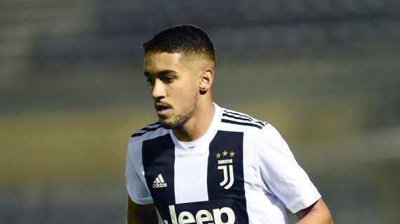 Juve, Matheus Pereira: "Debutto a San Siro, notte indescrivibile. Ronaldo mi ha tranquillizzato"