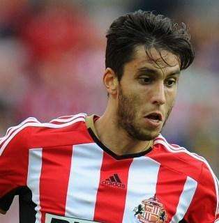 Sunderland, Ricky bocciato: lui il peggior acquisto 