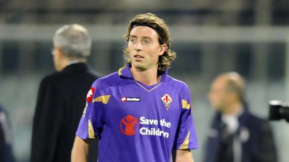 La Nazione: Montolivo, nodo rinnovo. E l'Inter...