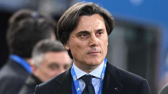 Turchia, Montella sposa le parole di Calhanoglu: "Siamo qui per realizzare un sogno"