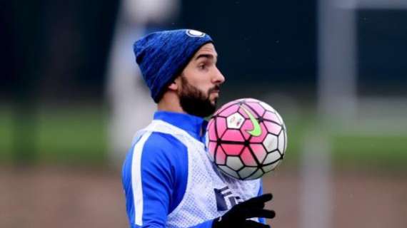 Sport - Montoya, il futuro è ancora al Betis Siviglia