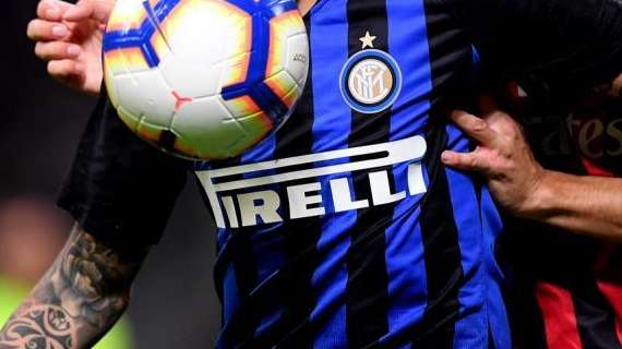 Under-17, l'Inter vince il derby contro il Milan: 2-0, decidono Bonfanti e Pirola