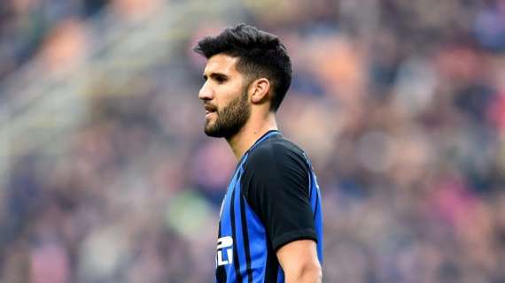 Pagelle TS - Lisandro Lopez, l'impatto in Serie A è problematico. Joao Cancelo promosso