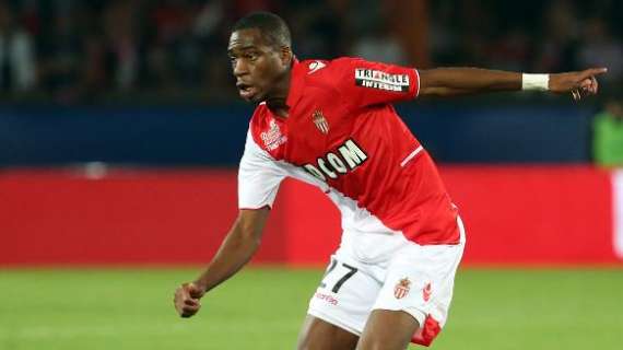 CdS - Kondogbia fa leva sull'Inter per strappare un ingaggio superiore ai rossoneri