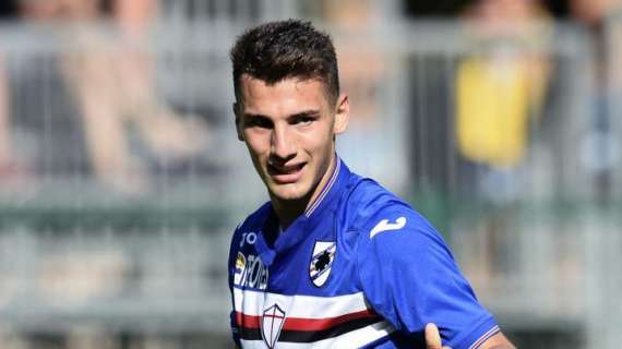 Avv. Romei (Samp) a FcIN: "Dodò arriva. Ranocchia verrebbe. Juve-Bona..."