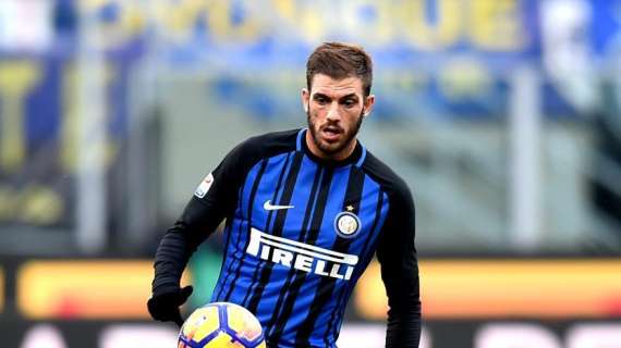 Sky - Galatasaray, sondaggio per Santon