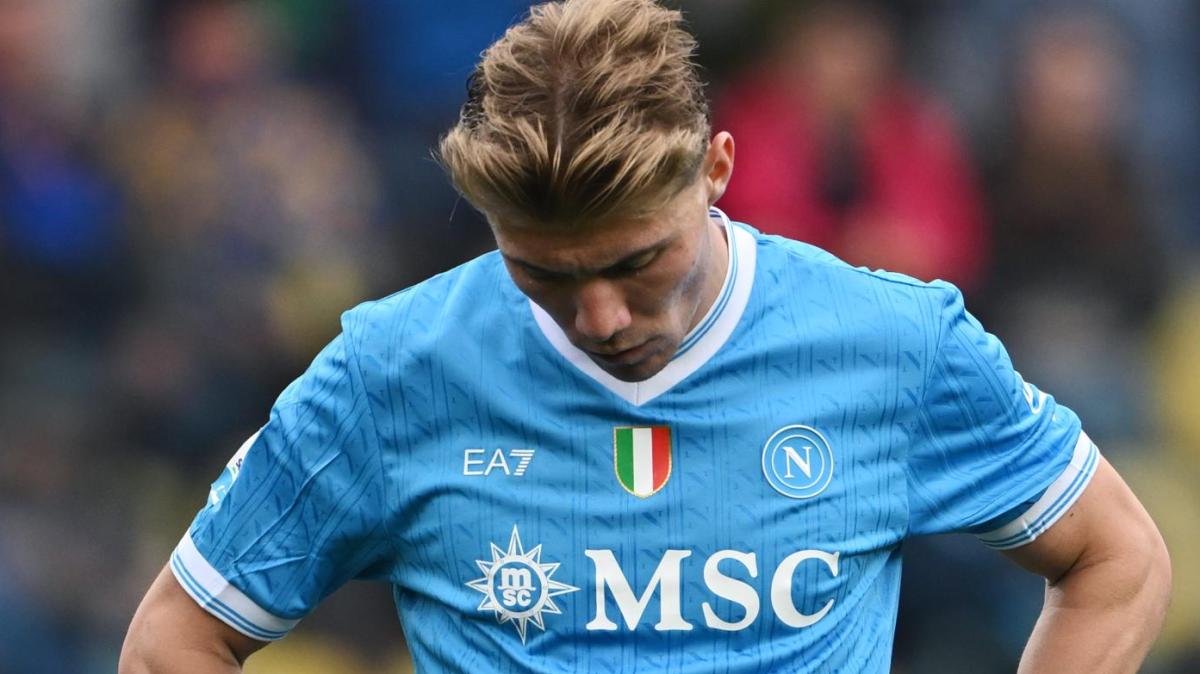 Bookies - Scudetto, resa Napoli: per gli azzurri è ormai un miraggio. Milan tagliato fuori